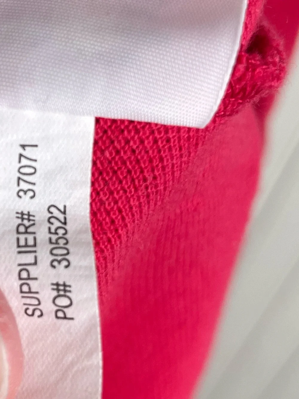 Vintage Polo Ralph Lauren Men's Polo Shirt Size Large Red Custom Fit Preppy Y2K